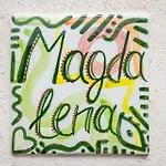公寓 Magdalena & 斯科派洛斯