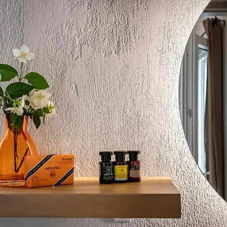 Апартаменты Magdalena & *