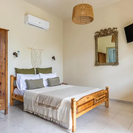 Апартаменты Magdalena & *