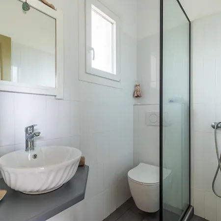 Magdalena & Апартаменты